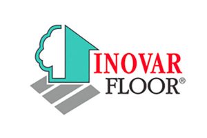 báo giá sàn gỗ Inovar