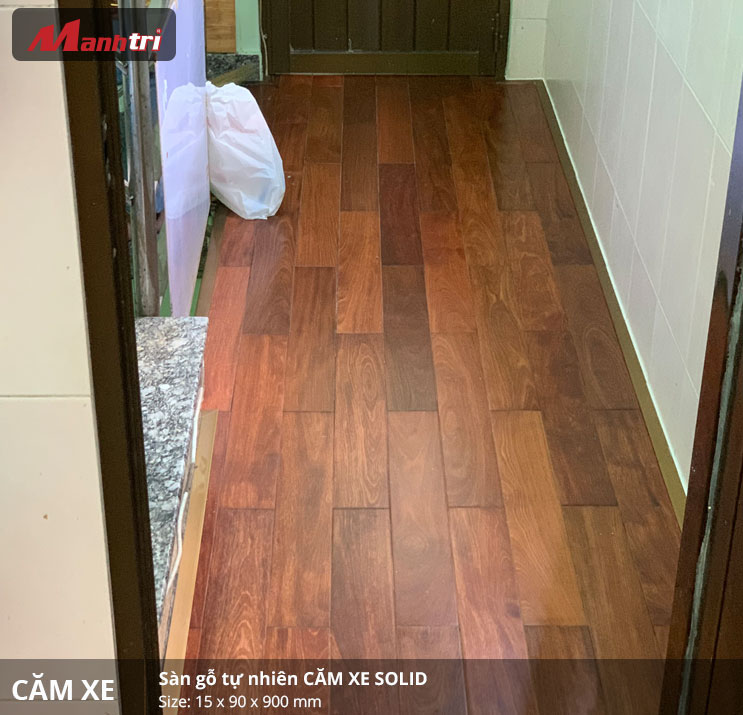 cam-xe-900-3