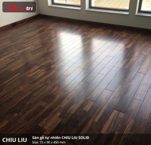 chiu liu 450