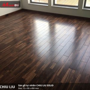 chiu liu 450