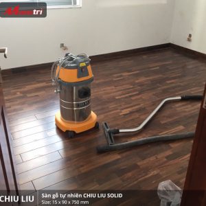 chiu liu 7502