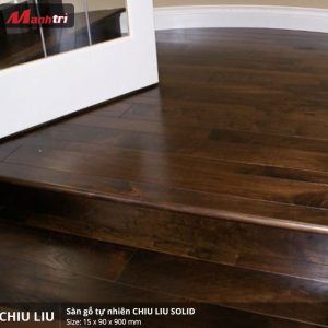 chiu liu 900 1