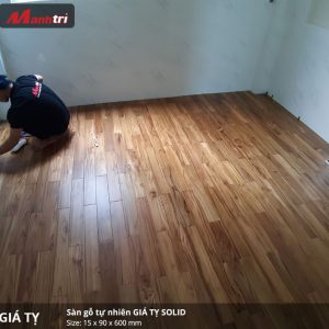 sàn gỗ giá tỵ 600