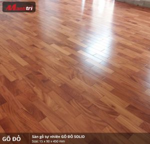 gõ đỏ tự nhiên 450 3