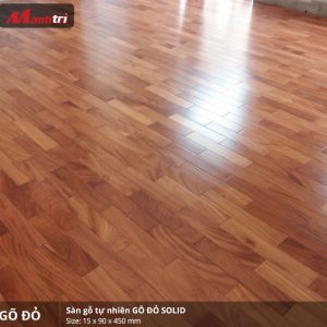 gõ đỏ tự nhiên 450 3