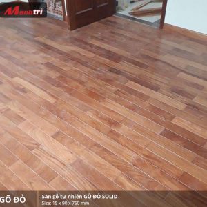gõ đỏ 750 1