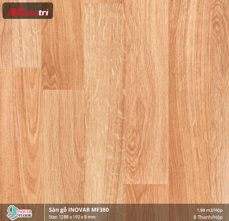 inovar-mf380-hinh-1 sàn gỗ Inovar MF380 hình 1