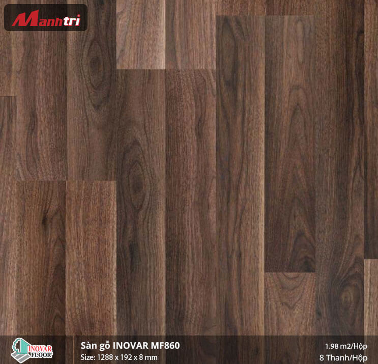inovar-mf860-hinh-1 Sàn Gỗ Inovar MF860