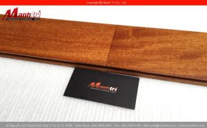 Len tường Căm Xe ghép