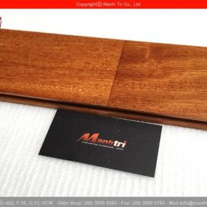 Len tường Căm Xe ghép