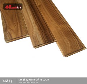 sàn giá tỵ 600 hình 1