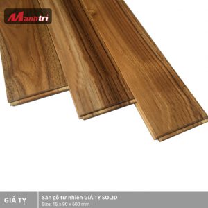 sàn giá tỵ 600 hình 1