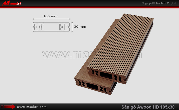 san-go-awood-hd-105x30-coffee.jpg sàn gỗ Awood HD 105 x 30 Coffee