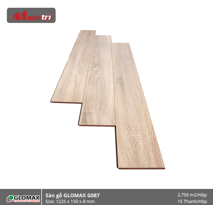 san-go-glomax-g087-hinh-1 Sàn gỗ Glomax G087 hình 1