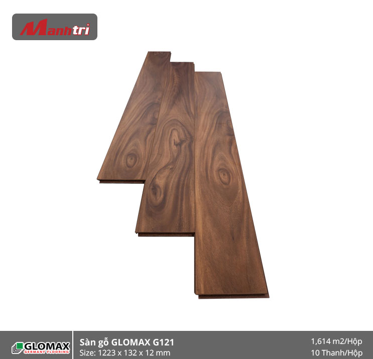 san-go-glomax-g121-hinh-1 Sàn gỗ Glomax G121 hình 1