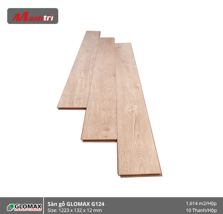 san-go-glomax-g124-hinh-1 Sàn gỗ Glomax G124 hình 1