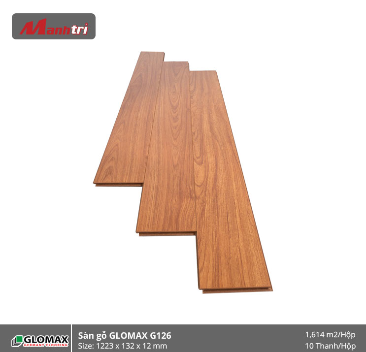 san-go-glomax-g126-hinh-1 Sàn gỗ Glomax G126 hình 1