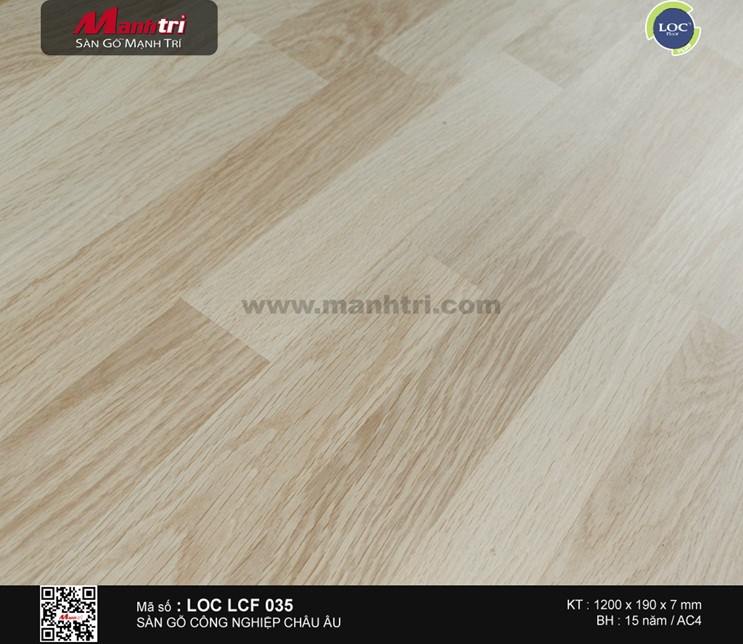 san-go-locfloor-LCF035 sàn gỗ LockFloor LC035