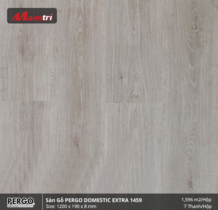 san-go-pergo-domesticextra-1459-hinh-1 sàn gỗ pergo Domestic Extra 1459 hình 1