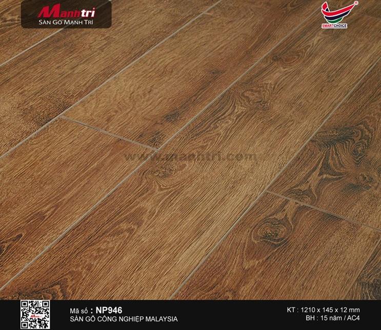 san-go-smartchoice-NP946 sàn gỗ Smartchoice NP946