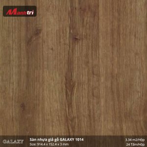 san-nhua-galaxy-gia-go-1014-1