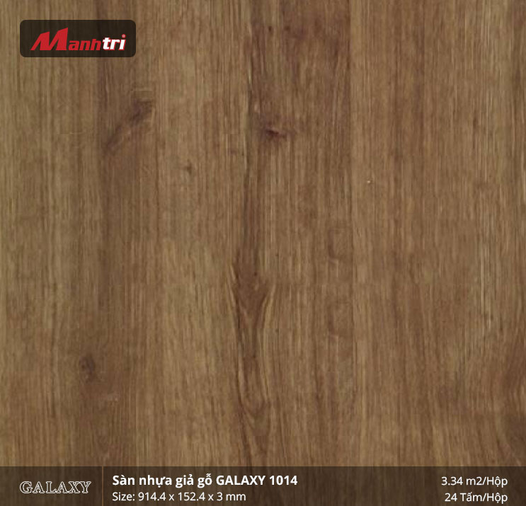 san-nhua-galaxy-gia-go-1014-1 san-nhua-galaxy-gia-go-1014-1