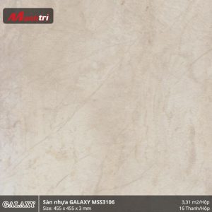galaxy giả đá MSS3106