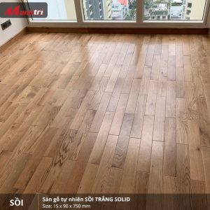 sồi trắng 750 2