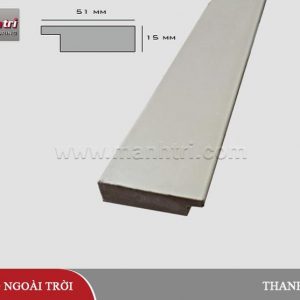 thanh-da-401.jpg