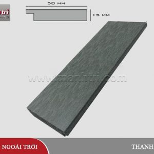 Thanh đà 5015