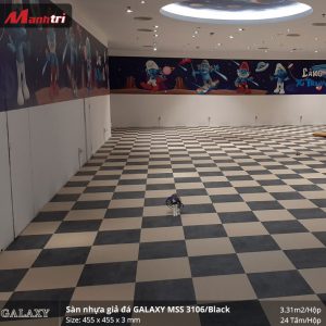 thi-cong-galaxy-mss-3106-4