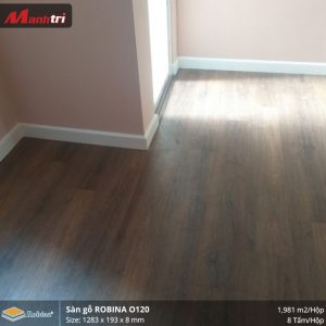 thi công sàn gỗ robina 0120-2