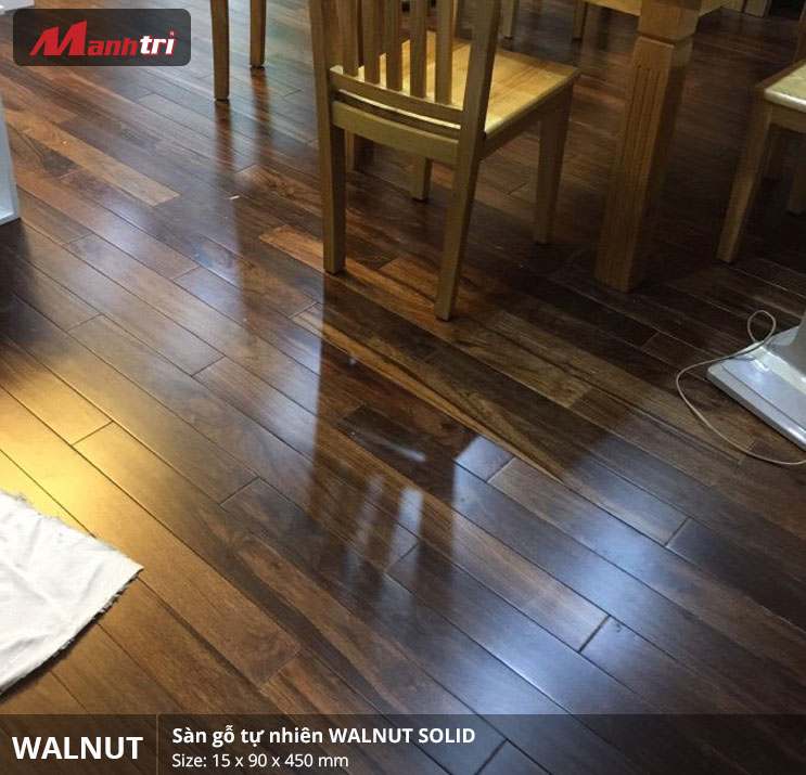 walnut-450-2 walnut 450 2