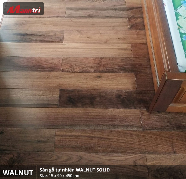 walnut-450-3 walnut 450 3