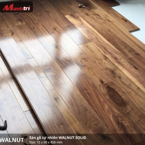 walnut 4504