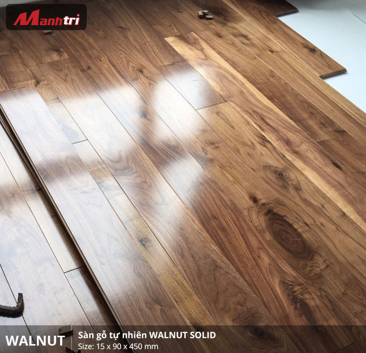 walnut-450-4 walnut 4504