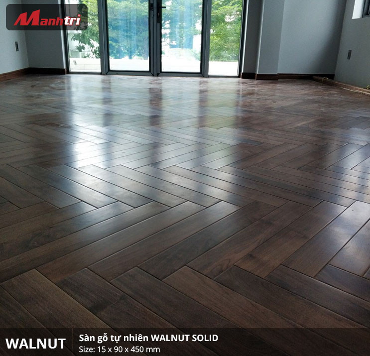 walnut-450 walnut 450