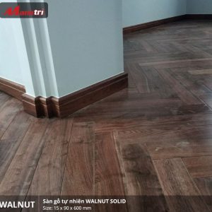 walnut 600 1