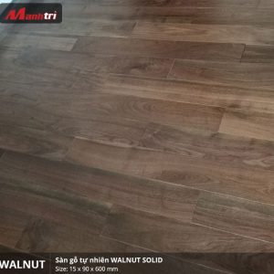 walnut 600