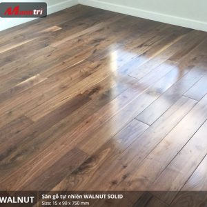 walnut 750 1