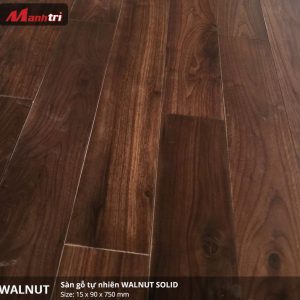 walnut 7502