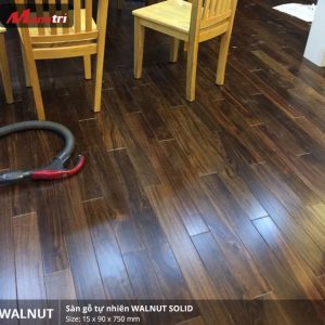 walnut 750