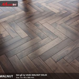 walnut 900 1