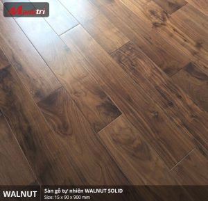 walnut 900