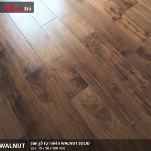 walnut 900