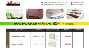 bang-gia-diem-mai-conwood-2020-300-164