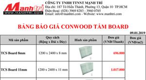 bang-gia-tam-van-conwood-2019-300x164