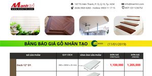 conwood cầu thang hình 1