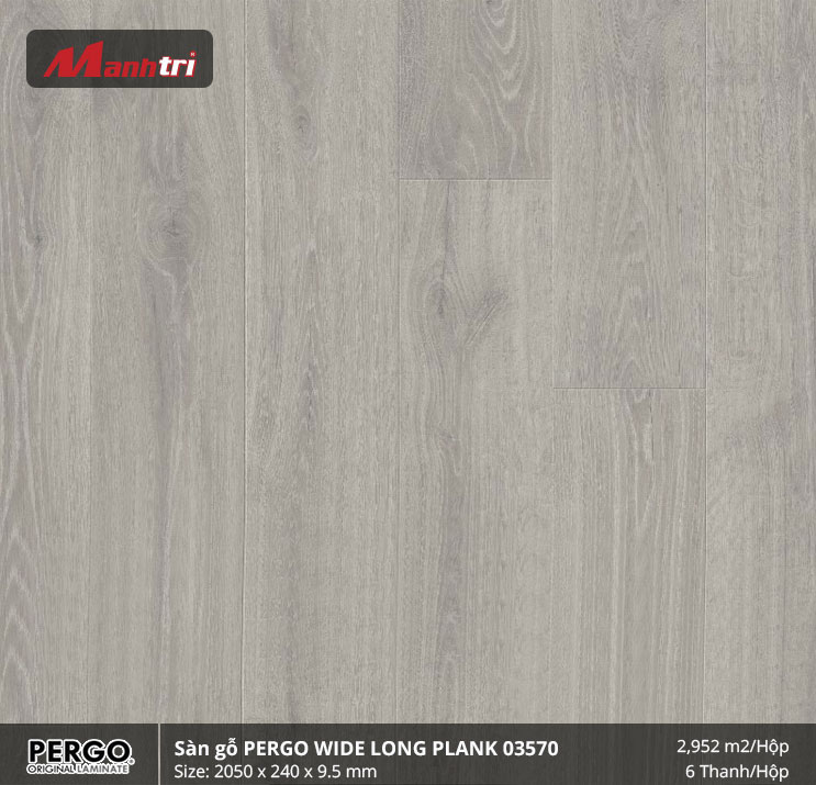 san-go-pergo-widelongplank-03570 sàn gỗ Pergo Widelongplank 03570 hình 1