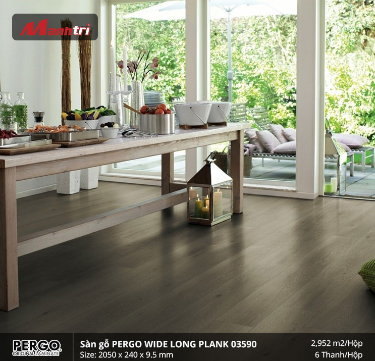 san-go-pergo-widelongplank-03590-hinh-2 sàn gỗ Pergo Widelongplank 03590 hình 2